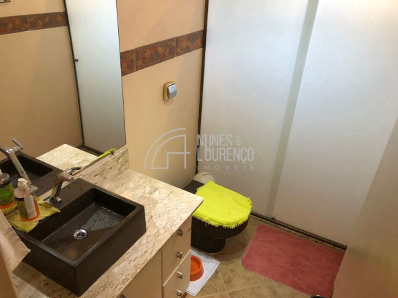 Imagem Apartamento com 2 Quartos à Venda, 76 m² em Embaré - Santos Imagem Apartamento com 2 Quartos à Venda, 76 m² em Embaré - Santos
