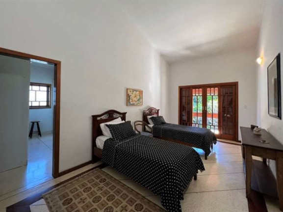 Imagem Casa com 3 Quartos à Venda, 480 m² em Granja Viana - Cotia Imagem Casa com 3 Quartos à Venda, 480 m² em Granja Viana - Cotia