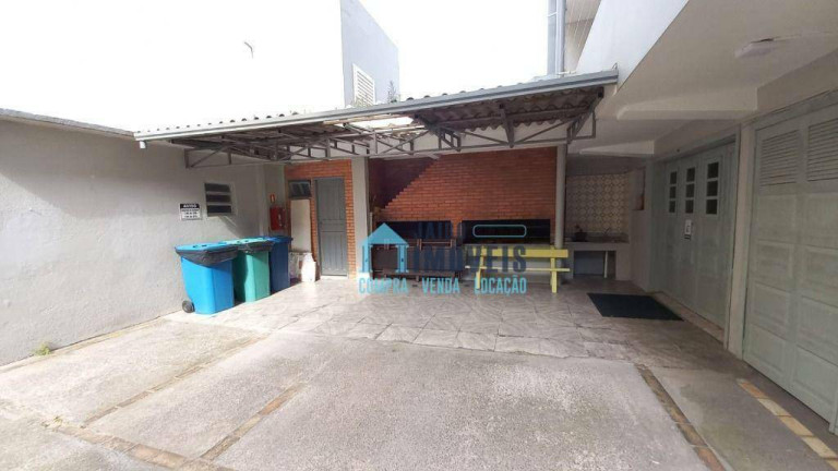 Imagem Apartamento com 1 Quarto à Venda, 44 m² em Centro - Tramandaí Imagem Apartamento com 1 Quarto à Venda, 44 m² em Centro - Tramandaí