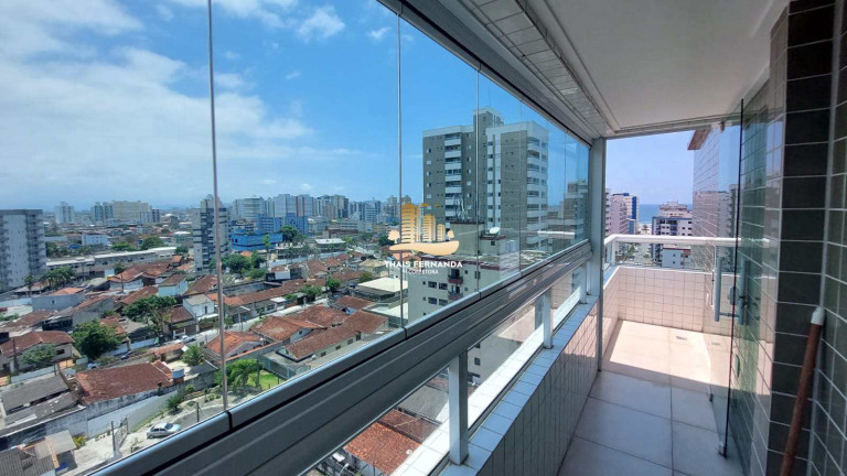 Imagem Apartamento com 3 Quartos à Venda, 165 m² em Mirim - Praia Grande Imagem Apartamento com 3 Quartos à Venda, 165 m² em Mirim - Praia Grande