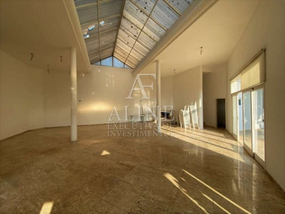 Imagem Casa com 5 Quartos à Venda, 350 m² em Chácara Dos Junqueiras - Carapicuíba