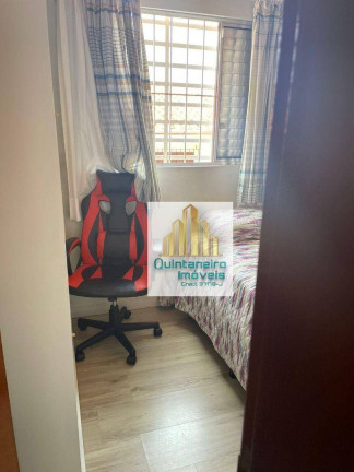 Imagem Sobrado com 3 Quartos à Venda, 190 m² em Jardim Bom Clima - Guarulhos Imagem Sobrado com 3 Quartos à Venda, 190 m² em Jardim Bom Clima - Guarulhos