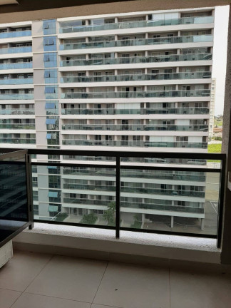 Imagem Apartamento com 3 Quartos à Venda, em Jardim Tarraf Ii - São José Do Rio Preto Imagem Apartamento com 3 Quartos à Venda, em Jardim Tarraf Ii - São José Do Rio Preto