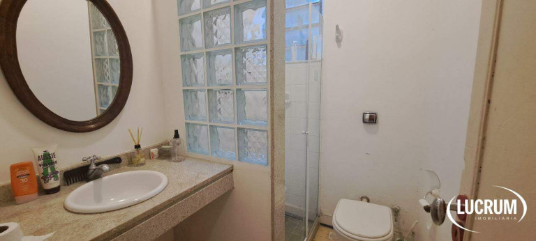 Imagem Casa com 6 Quartos à Venda, 216 m² em Santa Teresa - Rio De Janeiro Imagem Casa com 6 Quartos à Venda, 216 m² em Santa Teresa - Rio De Janeiro