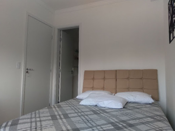 Imagem Apartamento com 1 Quarto à Venda, 27 m² em Butantã - São Paulo Imagem Apartamento com 1 Quarto à Venda, 27 m² em Butantã - São Paulo