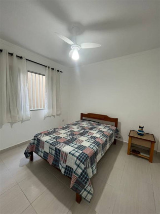 Imagem Apartamento com 2 Quartos à Venda, 60 m² em Guilhermina - Praia Grande Imagem Apartamento com 2 Quartos à Venda, 60 m² em Guilhermina - Praia Grande