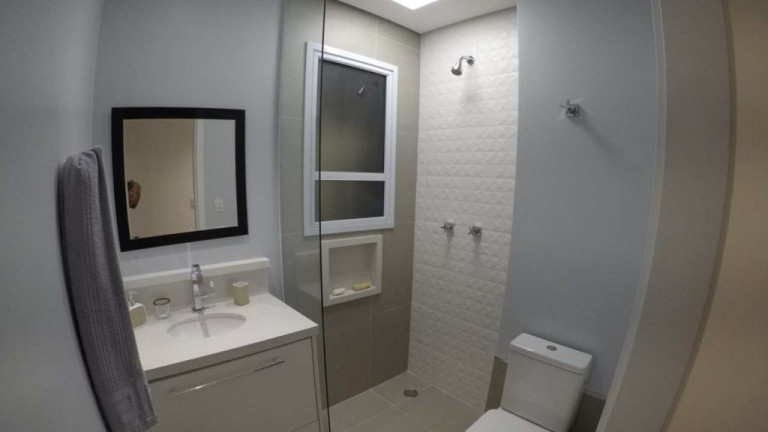 Imagem Imóvel com 2 Quartos à Venda, 54 m² em Rochdale - Osasco