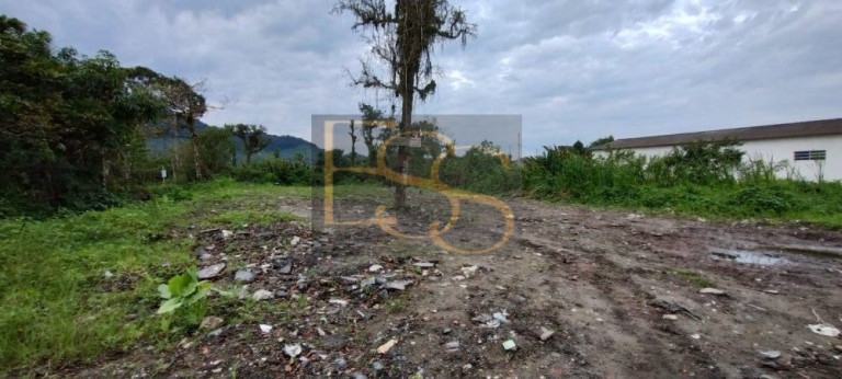 Imagem Imóvel à Venda, 70 m² em Balneário Jussara - Mongaguá Imagem Imóvel à Venda, 70 m² em Balneário Jussara - Mongaguá