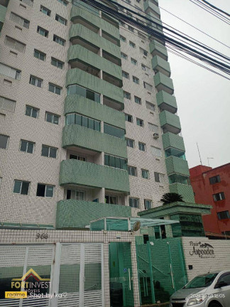 Imagem Imóvel com 2 Quartos à Venda ou Locação, 61 m² em Aviação - Praia Grande Imagem Imóvel com 2 Quartos à Venda ou Locação, 61 m² em Aviação - Praia Grande