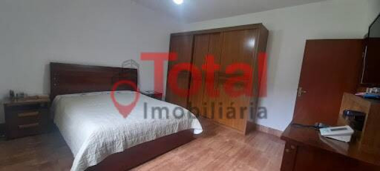 Imagem Chácara com 3 Quartos à Venda, 1.200 m² em Santa Maria - Timóteo
