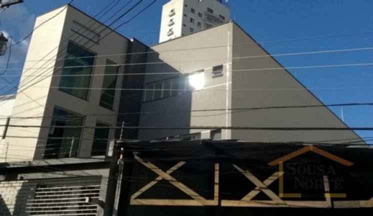 Imagem Imóvel para Alugar, em Tucuruvi - São Paulo Imagem Imóvel para Alugar, em Tucuruvi - São Paulo