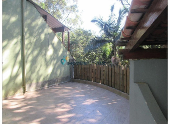 Imagem Sobrado com 3 Quartos à Venda, 252 m² em Alves Dias - São Bernardo Do Campo