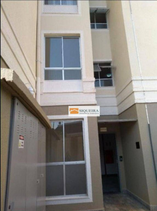 Imagem Apartamento com 2 Quartos à Venda, 47 m² em Jardim América - Sorocaba Imagem Apartamento com 2 Quartos à Venda, 47 m² em Jardim América - Sorocaba