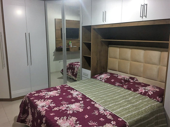 Imagem Casa com 2 Quartos à Venda, 120 m² em Jardim Atlântico Leste (itaipuaçu) - Maricá Imagem Casa com 2 Quartos à Venda, 120 m² em Jardim Atlântico Leste (itaipuaçu) - Maricá
