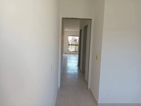 Imagem Casa com 1 Quarto à Venda, 58 m² em Vila Nova - Barra Velha Imagem Casa com 1 Quarto à Venda, 58 m² em Vila Nova - Barra Velha