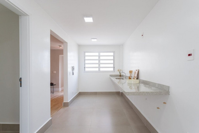 Imagem Imóvel com 2 Quartos à Venda, 92 m² em Vila Romana - São Paulo