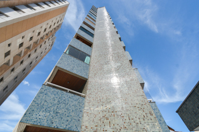 Imagem Apartamento com 3 Quartos à Venda, 85 m² em Vila Romana - São Paulo Imagem Apartamento com 3 Quartos à Venda, 85 m² em Vila Romana - São Paulo