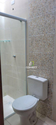 Imagem Casa com 2 Quartos à Venda, 50 m² em Espinheiros - Itajaí Imagem Casa com 2 Quartos à Venda, 50 m² em Espinheiros - Itajaí