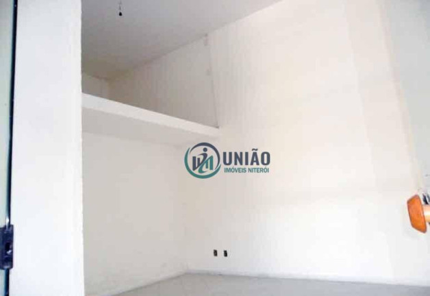 Loja à Venda, 20 m² em Maria Paula - Niterói