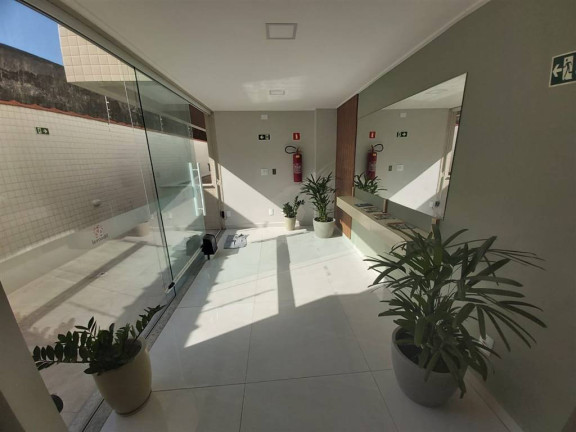 Imagem Apartamento com 2 Quartos à Venda, 69 m² em Guilhermina - Praia Grande Imagem Apartamento com 2 Quartos à Venda, 69 m² em Guilhermina - Praia Grande