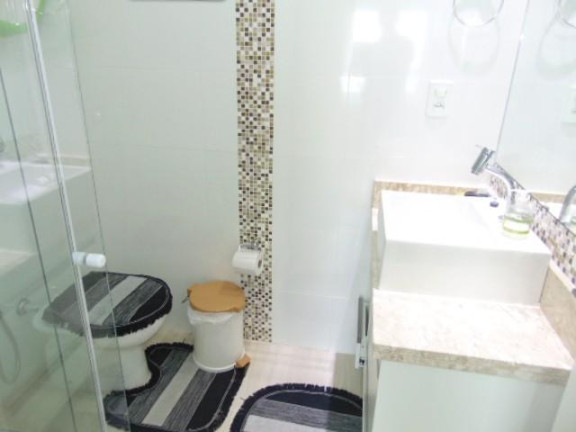 Imagem Apartamento com 3 Quartos à Venda, 102 m² em Pitangueiras - Guarujá Imagem Apartamento com 3 Quartos à Venda, 102 m² em Pitangueiras - Guarujá