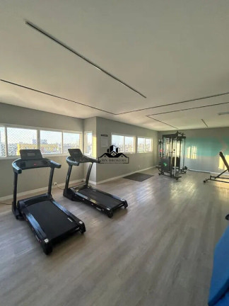 Imagem Apartamento com 3 Quartos à Venda, 77 m² em Vila Marlene - São Bernardo Do Campo