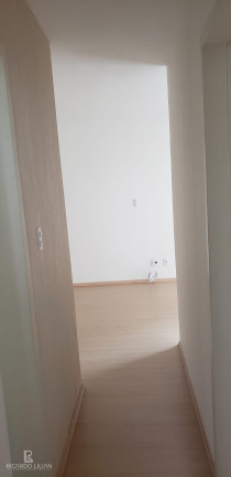 Imagem Apartamento com 2 Quartos à Venda, 52 m² em Vila Paulista - Guarulhos Imagem Apartamento com 2 Quartos à Venda, 52 m² em Vila Paulista - Guarulhos