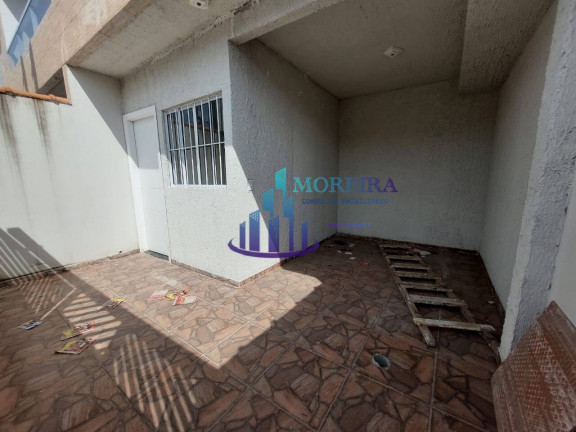 Imagem Casa com 2 Quartos à Venda, 74 m² em Caiçara - Praia Grande Imagem Casa com 2 Quartos à Venda, 74 m² em Caiçara - Praia Grande