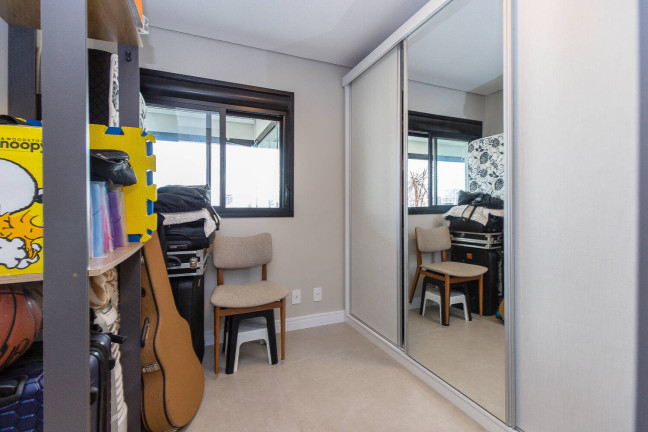 Imagem Apartamento com 2 Quartos à Venda, 69 m² em Vila Mariana - São Paulo Imagem Apartamento com 2 Quartos à Venda, 69 m² em Vila Mariana - São Paulo