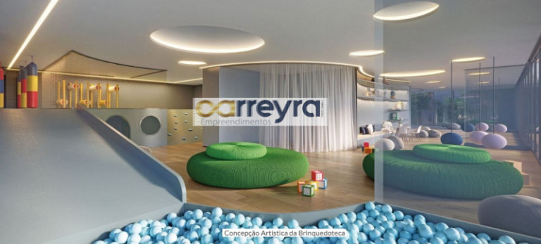 Imagem Apartamento com 3 Quartos à Venda, 105 m² Imagem Apartamento com 3 Quartos à Venda, 105 m²