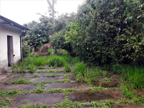 Imagem Casa com 4 Quartos à Venda, 1.000 m² em Centro - Taubaté Imagem Casa com 4 Quartos à Venda, 1.000 m² em Centro - Taubaté