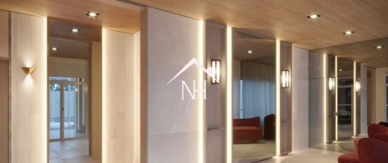 Imagem Apartamento com 2 Quartos à Venda, 63 m² em Vila Cruzeiro - São Paulo Imagem Apartamento com 2 Quartos à Venda, 63 m² em Vila Cruzeiro - São Paulo