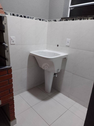 Imagem Casa com 3 Quartos à Venda, 100 m² em Jardim Primavera - Indaiatuba Imagem Casa com 3 Quartos à Venda, 100 m² em Jardim Primavera - Indaiatuba