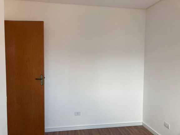 Imagem Casa com 2 Quartos à Venda, 85 m² em Utinga - Santo André