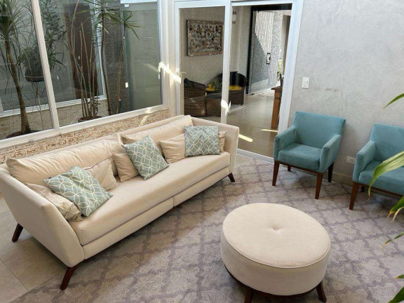 Imagem Casa com 3 Quartos à Venda, 271 m² em Jardim Do Golf I - Jandira Imagem Casa com 3 Quartos à Venda, 271 m² em Jardim Do Golf I - Jandira