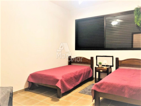 Imagem Apartamento com 4 Quartos à Venda, 200 m² em Pitangueiras - Guarujá Imagem Apartamento com 4 Quartos à Venda, 200 m² em Pitangueiras - Guarujá