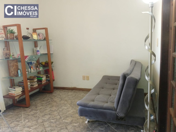 Imagem Casa com 2 Quartos à Venda, 262 m² em São Judas - Itajaí Imagem Casa com 2 Quartos à Venda, 262 m² em São Judas - Itajaí