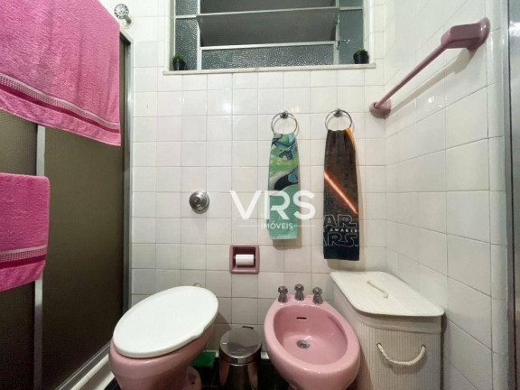 Imagem Apartamento com 2 Quartos à Venda, 80 m² em Alto - Teresópolis Imagem Apartamento com 2 Quartos à Venda, 80 m² em Alto - Teresópolis