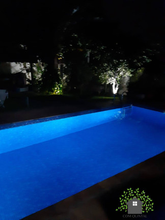 Imagem Casa com 3 Quartos à Venda, 240 m² em Transurb - Itapevi