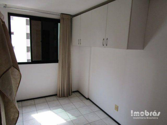 Imagem Apartamento com 2 Quartos à Venda, 60 m² em Meireles - Fortaleza Imagem Apartamento com 2 Quartos à Venda, 60 m² em Meireles - Fortaleza