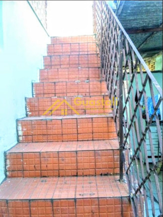 Imagem Casa com 2 Quartos à Venda, 71 m² em Jardim Monumento - Piracicaba