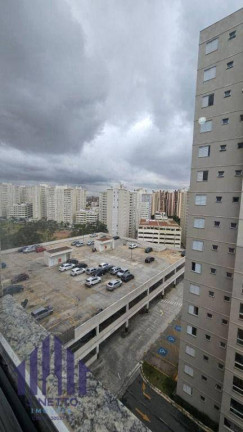 Imagem Apartamento com 1 Quarto à Venda, 44 m² em Pirituba - São Paulo Imagem Apartamento com 1 Quarto à Venda, 44 m² em Pirituba - São Paulo
