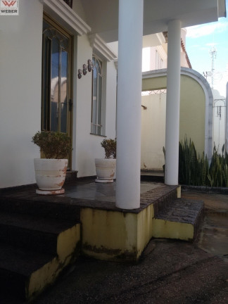 Imagem Casa com 3 Quartos à Venda, 270 m² em Jardim Simus - Sorocaba