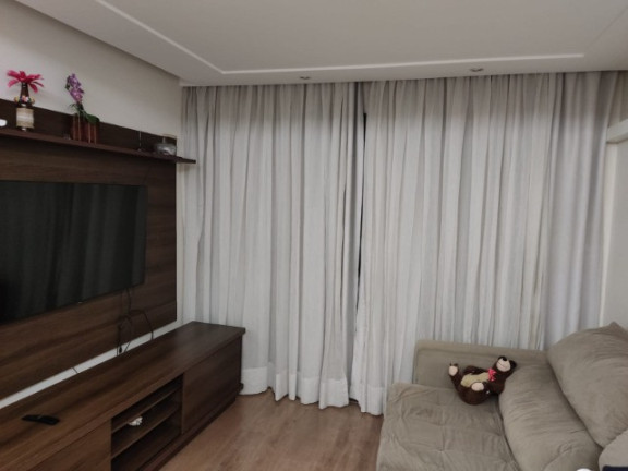 Imagem Apartamento com 3 Quartos para Alugar ou Temporada, 100 m² em Vila Das Hortências - Jundiaí Imagem Apartamento com 3 Quartos para Alugar ou Temporada, 100 m² em Vila Das Hortências - Jundiaí
