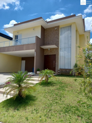 Imagem Imóvel com 3 Quartos à Venda, em Jardim Reserva Bom Viver De Indaiatuba - Indaiatuba Imagem Imóvel com 3 Quartos à Venda, em Jardim Reserva Bom Viver De Indaiatuba - Indaiatuba