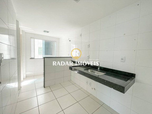 Imagem Apartamento com 4 Quartos à Venda, 200 m² em Braga - Cabo Frio Imagem Apartamento com 4 Quartos à Venda, 200 m² em Braga - Cabo Frio