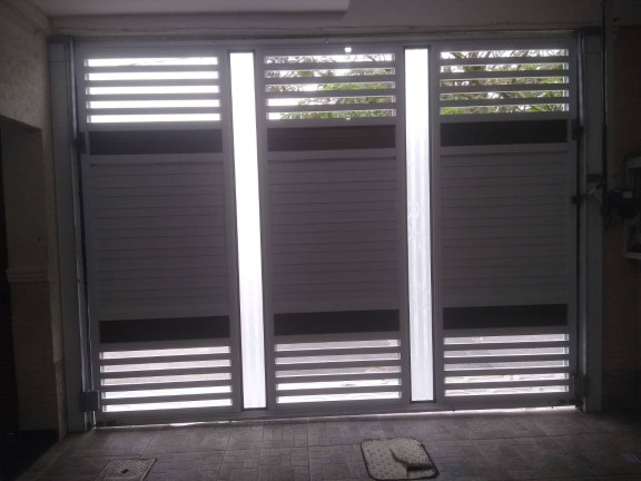 Imagem Casa com 2 Quartos à Venda, em Caiçara - Praia Grande Imagem Casa com 2 Quartos à Venda, em Caiçara - Praia Grande