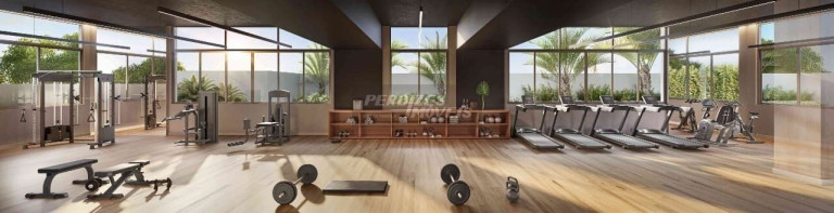 Imagem Apartamento com 3 Quartos à Venda, 116 m² em Vila Mariana - São Paulo Imagem Apartamento com 3 Quartos à Venda, 116 m² em Vila Mariana - São Paulo