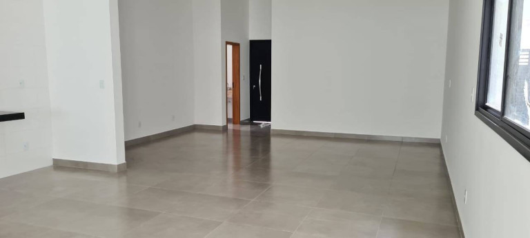 Imagem Casa com 3 Quartos à Venda, 318 m² em Loteamento Residencial Parque Das Araucárias - Tremembé Imagem Casa com 3 Quartos à Venda, 318 m² em Loteamento Residencial Parque Das Araucárias - Tremembé