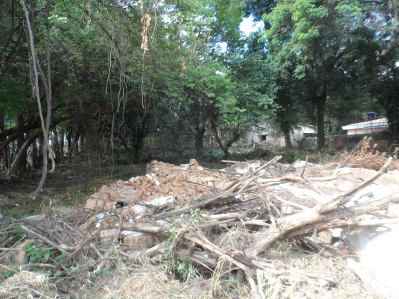 Imagem Imóvel à Venda, 3.200 m² em Protestantes - Votorantim Imagem Imóvel à Venda, 3.200 m² em Protestantes - Votorantim